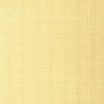 T41108 | Pearl Bay, Straw - Thibaut Wallpaper