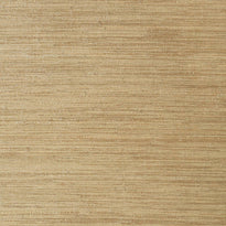 T41115 | Gulf Shore, Grasscloth Resource 3 Thibaut Wallpaper