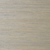 T41120 | Gulf Shore, Grasscloth Resource 3 Thibaut Wallpaper