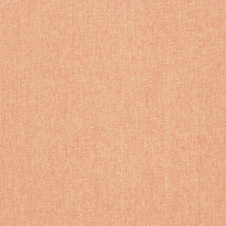 T41124 | Adriatic, Grasscloth Resource 3 Thibaut Wallpaper