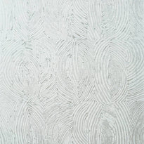 T411 | Volar, Modern Resource Thibaut Wallpaper