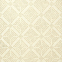 T430 | Teramo, Modern Resource Thibaut Wallpaper