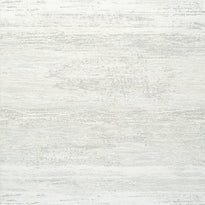 T437 | Horizon, Modern Resource Thibaut Wallpaper