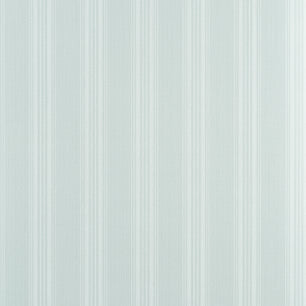 SCARLET STRIPE - Seamist - Thibaut - T44016 - STRIPES & CHECKS RESOURCE