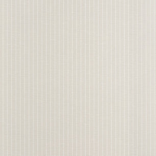 SUITED STRIPE - Taupe - Thibaut - T44028 - STRIPES & CHECKS RESOURCE