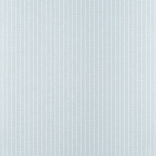 SUITED STRIPE - Light Blue - Thibaut - T44029 - STRIPES & CHECKS RESOURCE