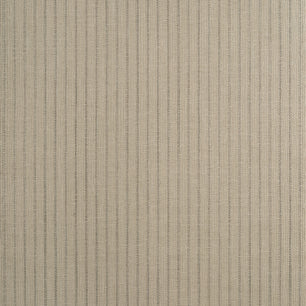 RYKER STRIPE - Grey - Thibaut - T44061 - STRIPES & CHECKS RESOURCE