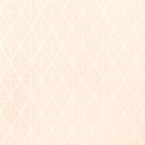 T444 | Capella, Modern Resource Thibaut Wallpaper