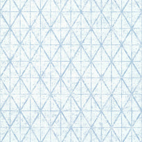 T446 | Capella, Modern Resource Thibaut Wallpaper