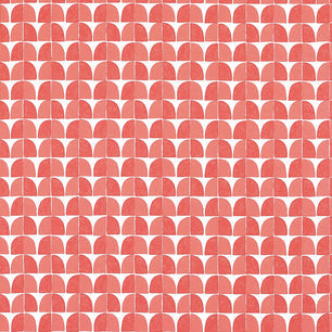 SOLSBURY - Coral - Thibaut - T45021 - WANDERLUST