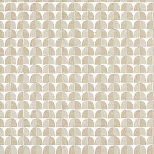 SOLSBURY - Beige - Thibaut - T45022 - WANDERLUST