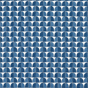 SOLSBURY - Navy - Thibaut - T45023 - WANDERLUST