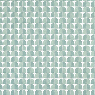 SOLSBURY - Seaglass - Thibaut - T45025 - WANDERLUST