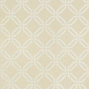 MIRAMAR WAY - Beige - Thibaut - T45050 - WANDERLUST