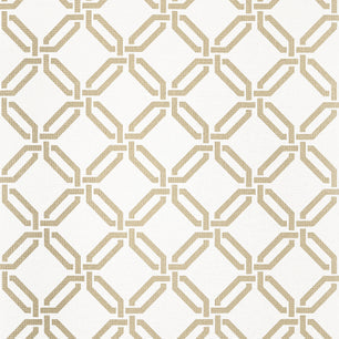 MIRAMAR WAY - Gilver - Thibaut - T45054 - WANDERLUST