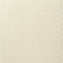 T4972 | Sonoma, Jubilee Thibaut Wallpaper