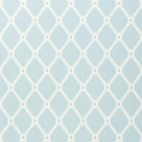 T4978 | Ingrid, Jubilee Thibaut Wallpaper