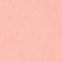 T57130 | Belgium Linen, Texture Resource 5 Thibaut Wallpaper