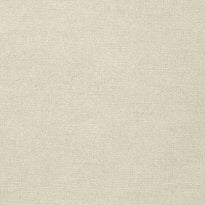 T57141 | Dublin Weave, Texture Resource 5 Thibaut Wallpaper