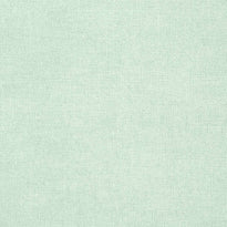 T57142 | Dublin Weave, Texture Resource 5 Thibaut Wallpaper