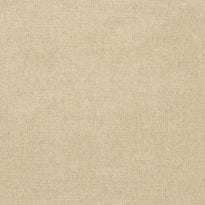 T57149 | Dublin Weave, Texture Resource 5 Thibaut Wallpaper