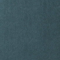 T57157 | Chameleon, Texture Resource 5 Thibaut Wallpaper