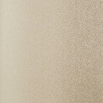 T5775 | Seagreens, Biscayne Thibaut Wallpaper