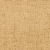 T6811 | Bankun Raffia, Texture Resource 3 Thibaut Wallpaper