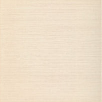T6833 | Como Silk, Texture Resource 3 Thibaut Wallpaper