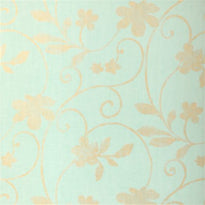 T6883 | Kohala, Texture Resource 3 Thibaut Wallpaper