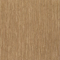 T7026 | Martinique, Natural Resource Thibaut Wallpaper