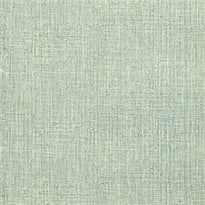 T7070 | Cabo Raffia, Natural Resource Thibaut Wallpaper