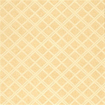 T7080 | Bahamian Trellis, Natural Resource Thibaut Wallpaper