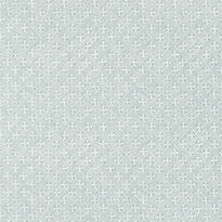 T72614 | Laos, Chestnut Hill Thibaut Wallpaper