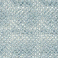 T72617 | Laos, Chestnut Hill Thibaut Wallpaper