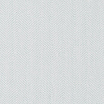 T72631 | Roscoe Herringbone, Chestnut Hill Thibaut Wallpaper