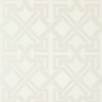 T72641 | Benedetto, Chestnut Hill Thibaut Wallpaper