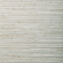 T72808 | Canyon, Grasscloth Resource 4 Thibaut Wallpaper