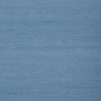 T72828 | Shang Extra Fine Sisal, Grasscloth Resource 4 Thibaut Wallpaper