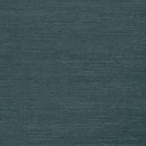 T72835 | Shang Extra Fine Sisal, Grasscloth Resource 4 Thibaut Wallpaper