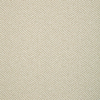 T72861 | Big Sur, Grasscloth Resource 4 Thibaut Wallpaper
