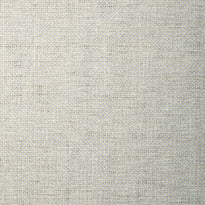T72865 | Golden Gate, Grasscloth Resource 4 Thibaut Wallpaper