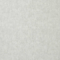 T75081 | Tunica Basket, Faux Resource Thibaut Wallpaper