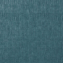 T75088 | Tunica Basket, Faux Resource Thibaut Wallpaper