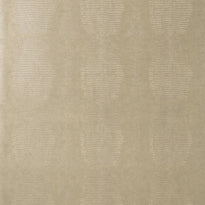 T75097 | Kissimmee, Faux Resource Thibaut Wallpaper