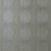 T75099 | Kissimmee, Faux Resource Thibaut Wallpaper