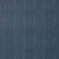 T75102 | Kissimmee, Faux Resource Thibaut Wallpaper