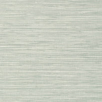 T75112 | Jindo Grass, Faux Resource Thibaut Wallpaper