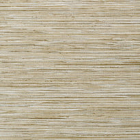 T75114 | Jindo Grass, Faux Resource Thibaut Wallpaper