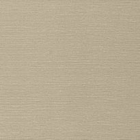 T75147 | Taluk Sisal, Faux Resource Thibaut Wallpaper